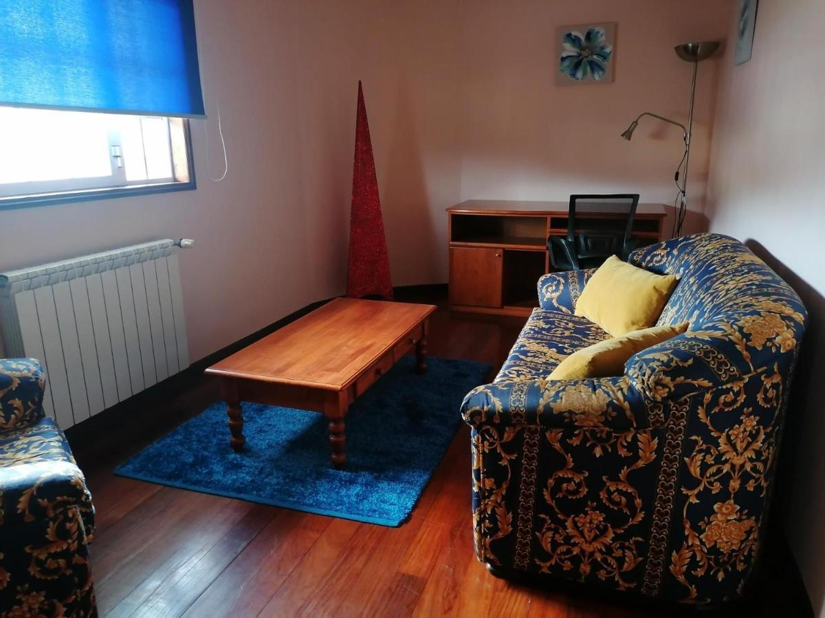 Casa Travessa da Quinta Mondim de Basto Exterior foto